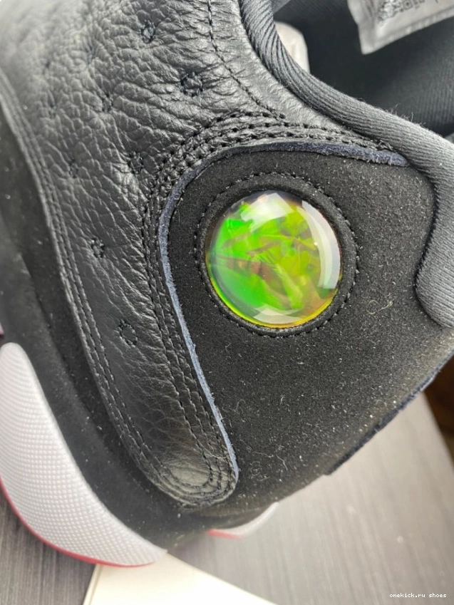Cheap JORDAN AIR PLAYOFFS 414571-062 13 0525